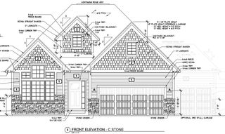 15995 N Granada Court N, Hugo, MN 55038