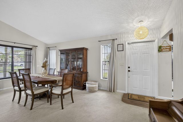 4499 Willow Pond Road C, West Palm Beach, FL 33417