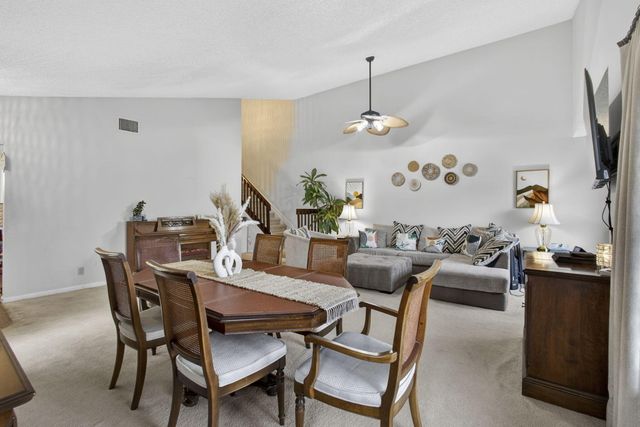 4499 Willow Pond Road C, West Palm Beach, FL 33417