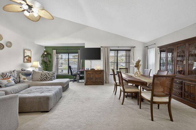 4499 Willow Pond Road C, West Palm Beach, FL 33417