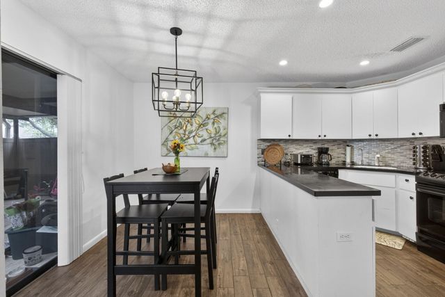 4499 Willow Pond Road C, West Palm Beach, FL 33417