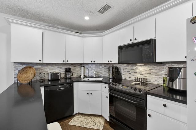 4499 Willow Pond Road C, West Palm Beach, FL 33417