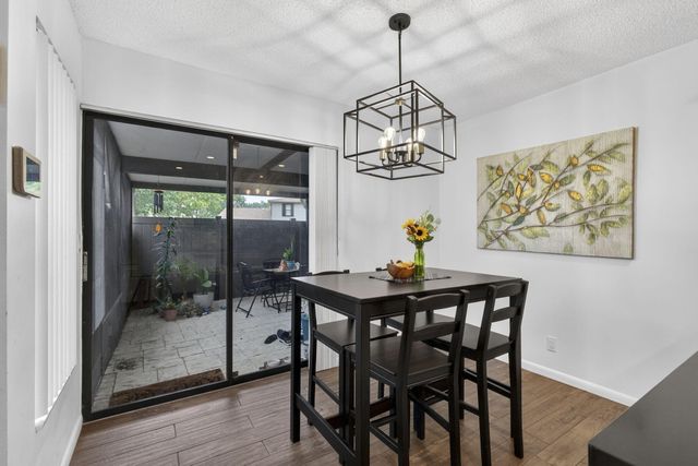 4499 Willow Pond Road C, West Palm Beach, FL 33417