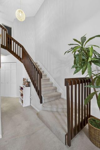 4499 Willow Pond Road C, West Palm Beach, FL 33417