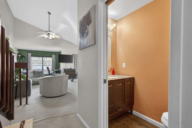 4499 Willow Pond Road C, West Palm Beach, FL 33417