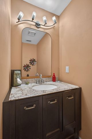 4499 Willow Pond Road C, West Palm Beach, FL 33417