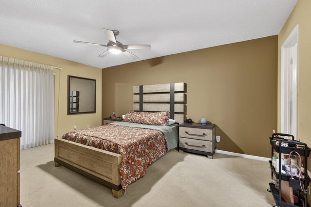 4499 Willow Pond Road C, West Palm Beach, FL 33417