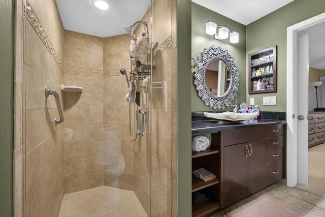 4499 Willow Pond Road C, West Palm Beach, FL 33417