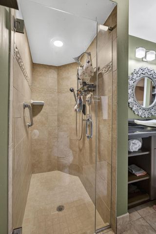 4499 Willow Pond Road C, West Palm Beach, FL 33417