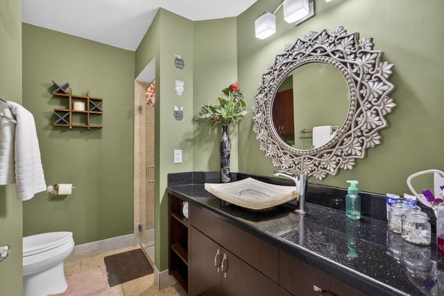 4499 Willow Pond Road C, West Palm Beach, FL 33417