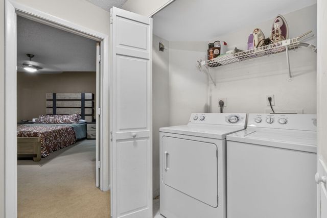 4499 Willow Pond Road C, West Palm Beach, FL 33417