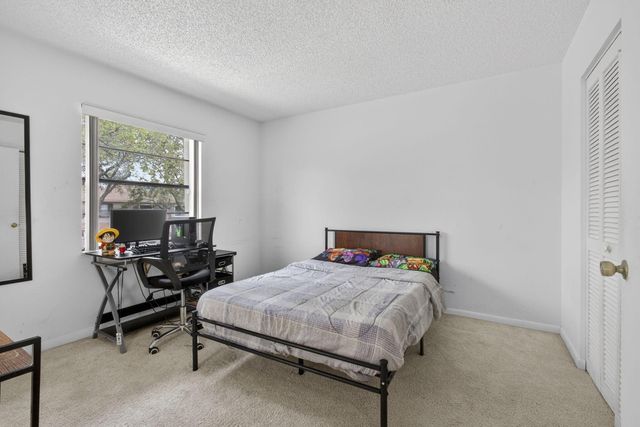 4499 Willow Pond Road C, West Palm Beach, FL 33417