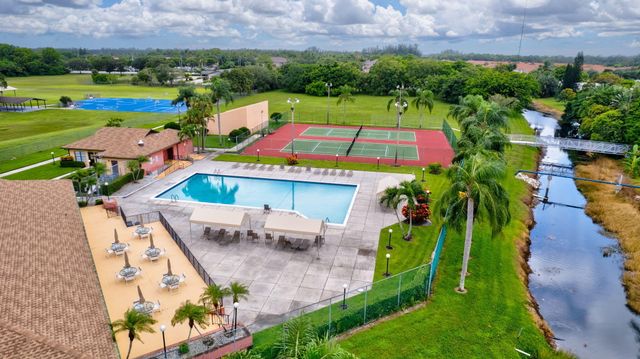 4499 Willow Pond Road C, West Palm Beach, FL 33417