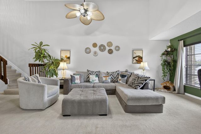 4499 Willow Pond Road C, West Palm Beach, FL 33417