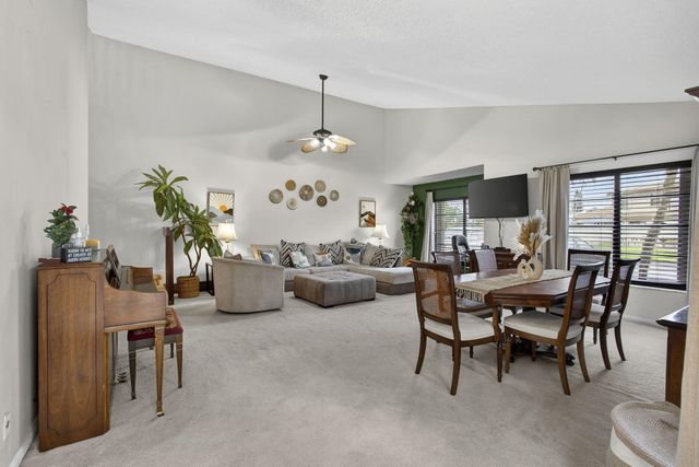 4499 Willow Pond Road C, West Palm Beach, FL 33417