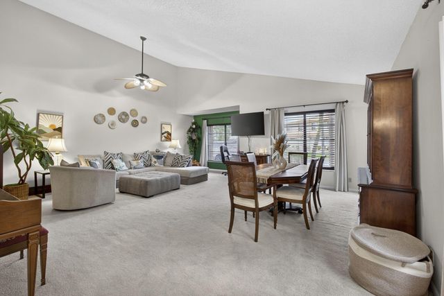 4499 Willow Pond Road C, West Palm Beach, FL 33417