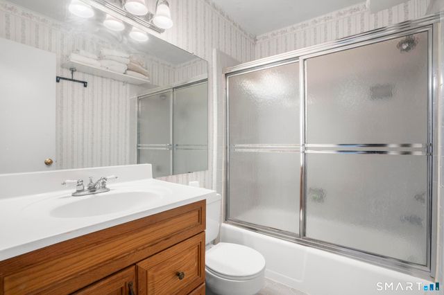 154 Cold Spring Road 3, Stamford, CT 06905