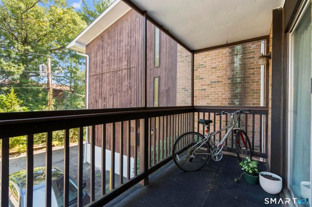 154 Cold Spring Road 3, Stamford, CT 06905