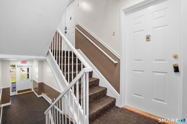 154 Cold Spring Road 3, Stamford, CT 06905