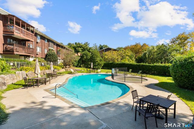 154 Cold Spring Road 3, Stamford, CT 06905