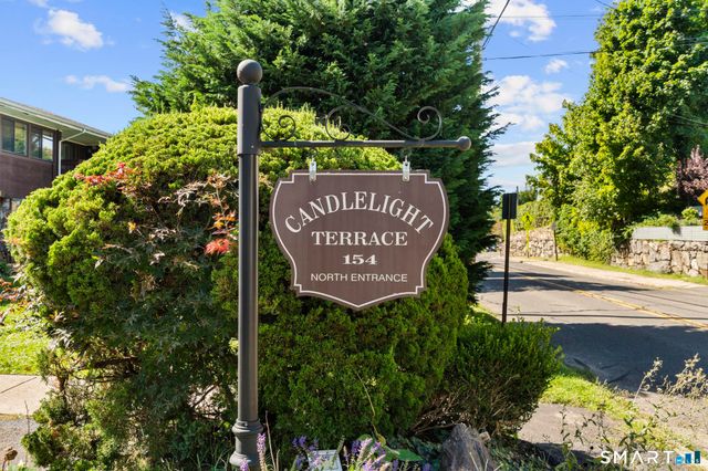 154 Cold Spring Road 3, Stamford, CT 06905