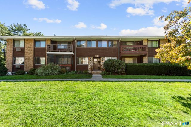 154 Cold Spring Road 3, Stamford, CT 06905