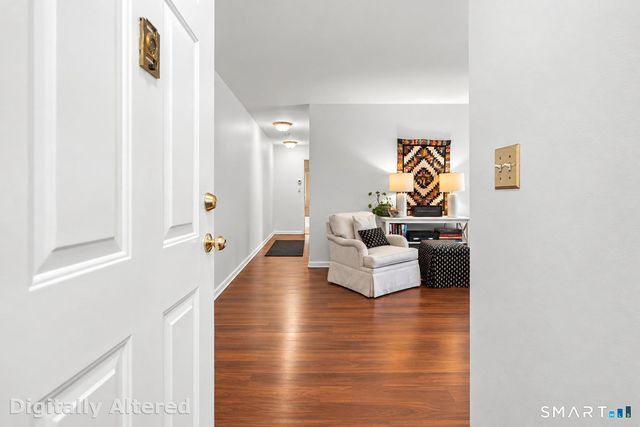 154 Cold Spring Road 3, Stamford, CT 06905
