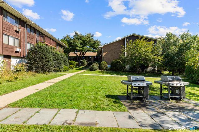 154 Cold Spring Road 3, Stamford, CT 06905