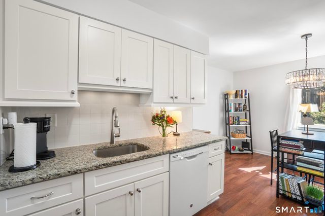 154 Cold Spring Road 3, Stamford, CT 06905