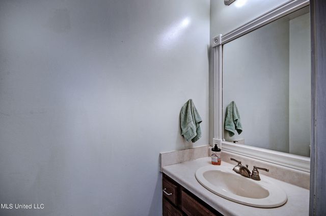 117 Dortch Road, Pearl, MS 39208