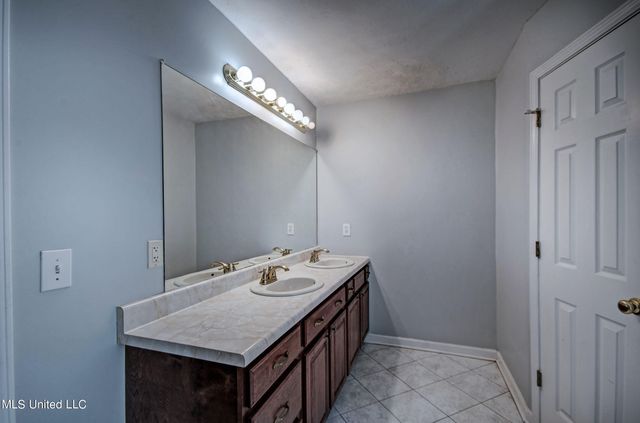 117 Dortch Road, Pearl, MS 39208