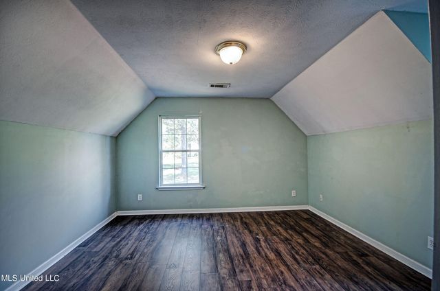 117 Dortch Road, Pearl, MS 39208