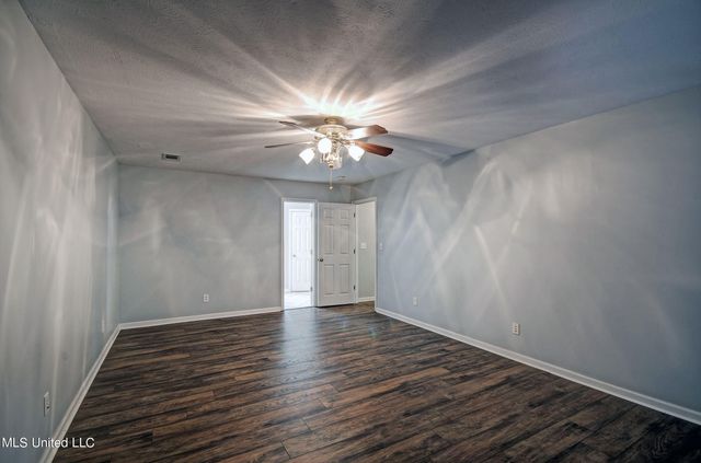 117 Dortch Road, Pearl, MS 39208