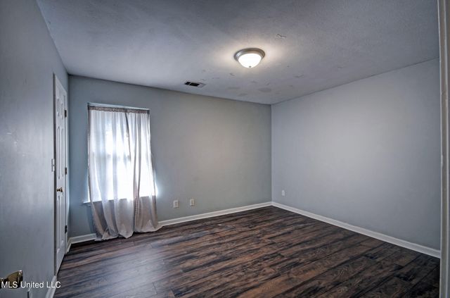 117 Dortch Road, Pearl, MS 39208