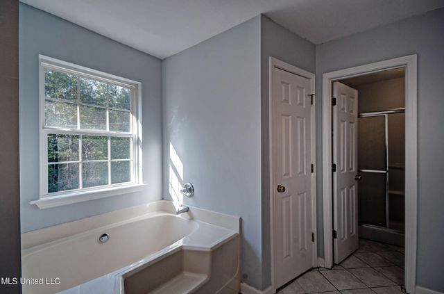 117 Dortch Road, Pearl, MS 39208