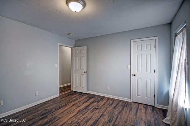 117 Dortch Road, Pearl, MS 39208