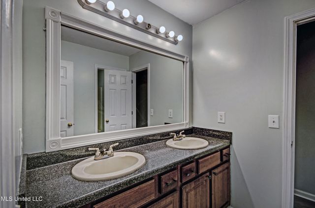 117 Dortch Road, Pearl, MS 39208