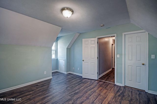 117 Dortch Road, Pearl, MS 39208