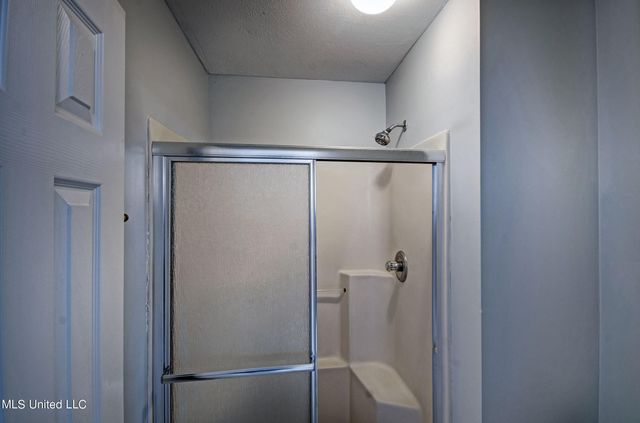 117 Dortch Road, Pearl, MS 39208