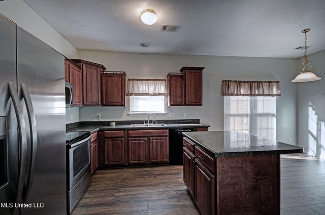 117 Dortch Road, Pearl, MS 39208