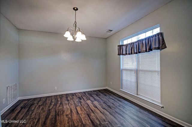 117 Dortch Road, Pearl, MS 39208