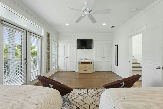 87 W Endless Summer Way, Seacrest, FL 32461