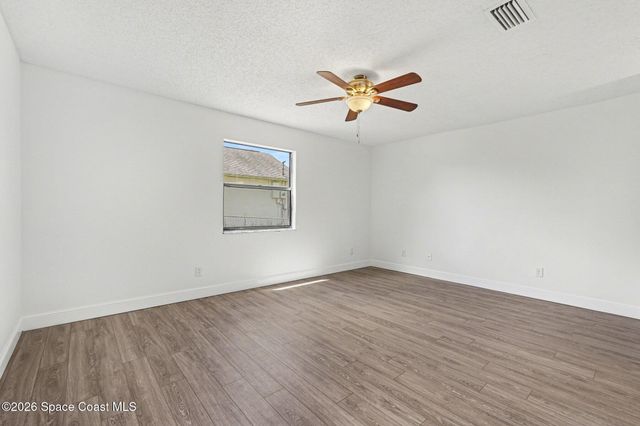 1801 Bashaw Street NW, Palm Bay, FL 32907