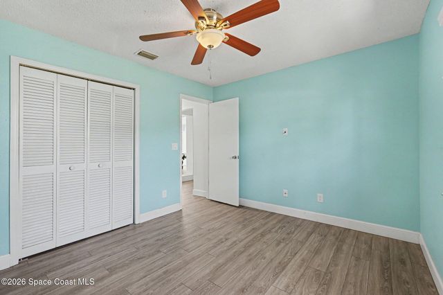 1801 Bashaw Street NW, Palm Bay, FL 32907