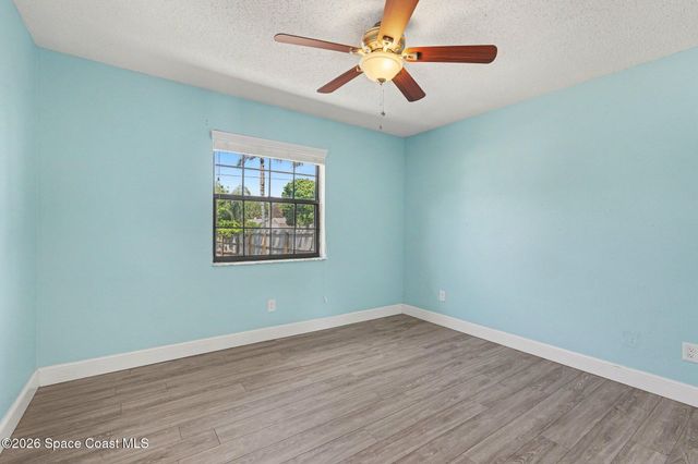 1801 Bashaw Street NW, Palm Bay, FL 32907