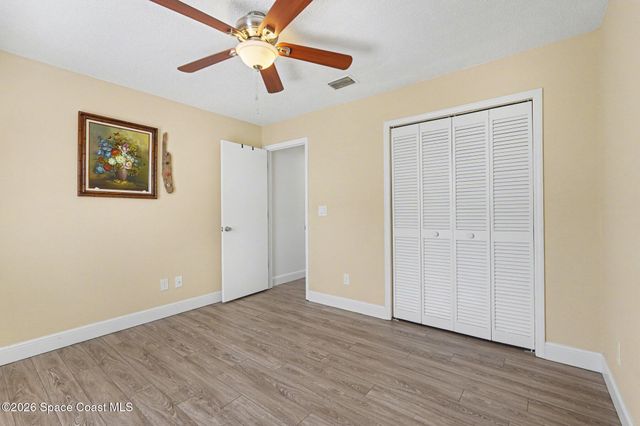 1801 Bashaw Street NW, Palm Bay, FL 32907