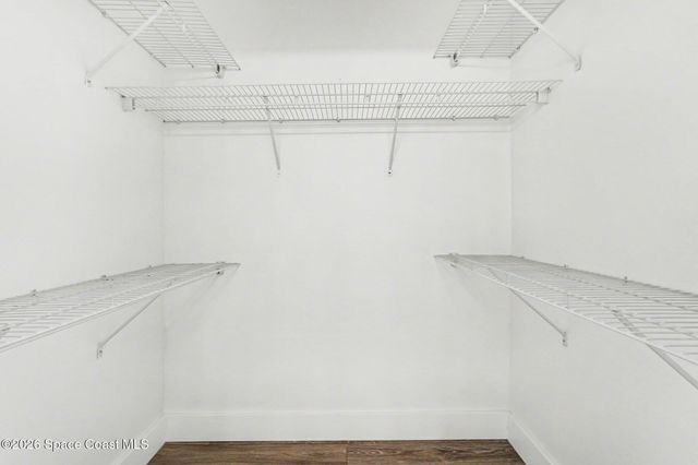 1801 Bashaw Street NW, Palm Bay, FL 32907