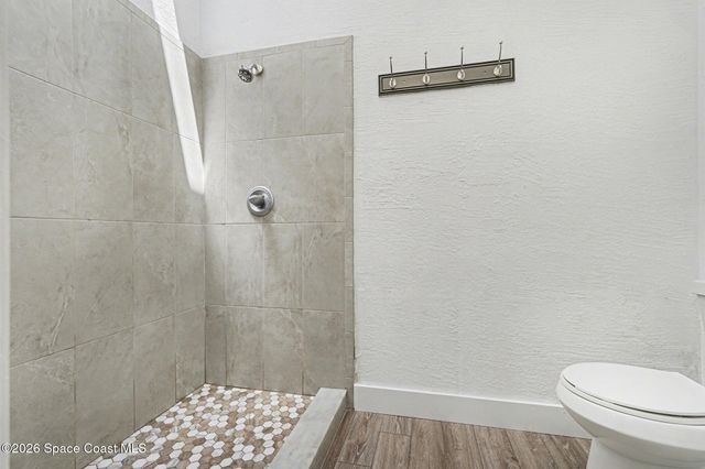 1801 Bashaw Street NW, Palm Bay, FL 32907