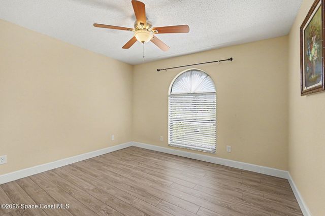 1801 Bashaw Street NW, Palm Bay, FL 32907