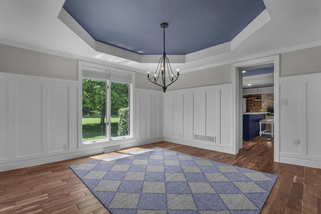2393 Cove Point Court, Powell, OH 43065